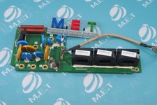 Delta Inverter Board 2945001303 2945001303 60Days Warranty