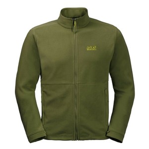 kiruna jacket jack wolfskin