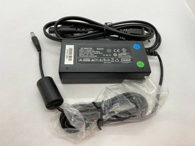 goodmans soundbar gdsb04bt50