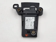 2019-2022 Honda Insight Right Blind Spot Radar Sensor W/ Bracket 36930TXMA01 OEM