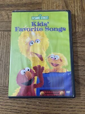 【(*^^*)】DVD Speed DVD 2-Disc Five Star Collection 24543224617| eBay