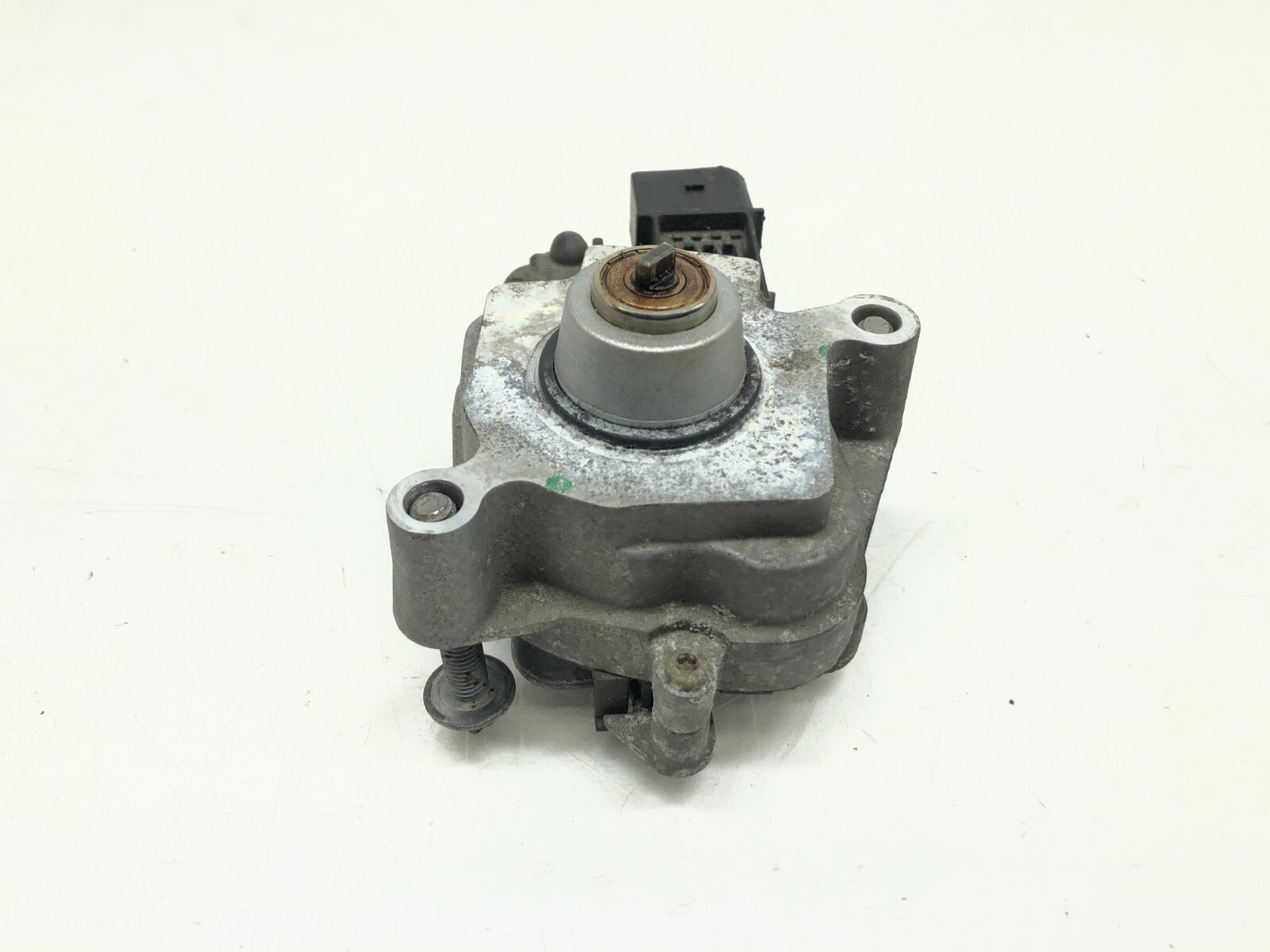 2012 BMW X5 E70 Transfer Case Motor 7635636 Stk#20582 for sale 