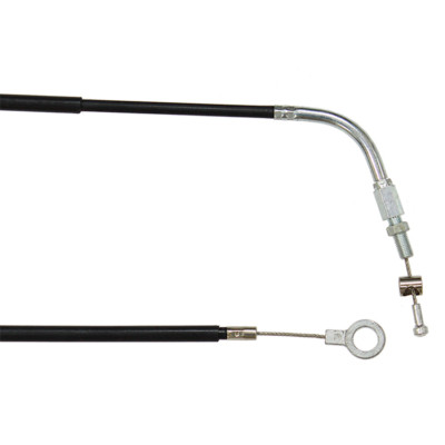 Brake Cable Fits 2014 Yamaha RS90LT RS Vector LTX