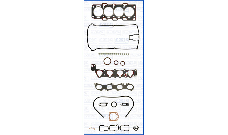 AJUSA 52140700 Gasket Set, cylinder head for ALFA ROMEO - Image 3