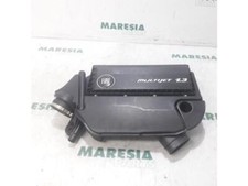Filtre à air Fiat PUNTO EVO