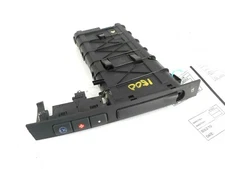 03 Saab 9-3 Dash Dashboard Cup Holder Cupholder OEM