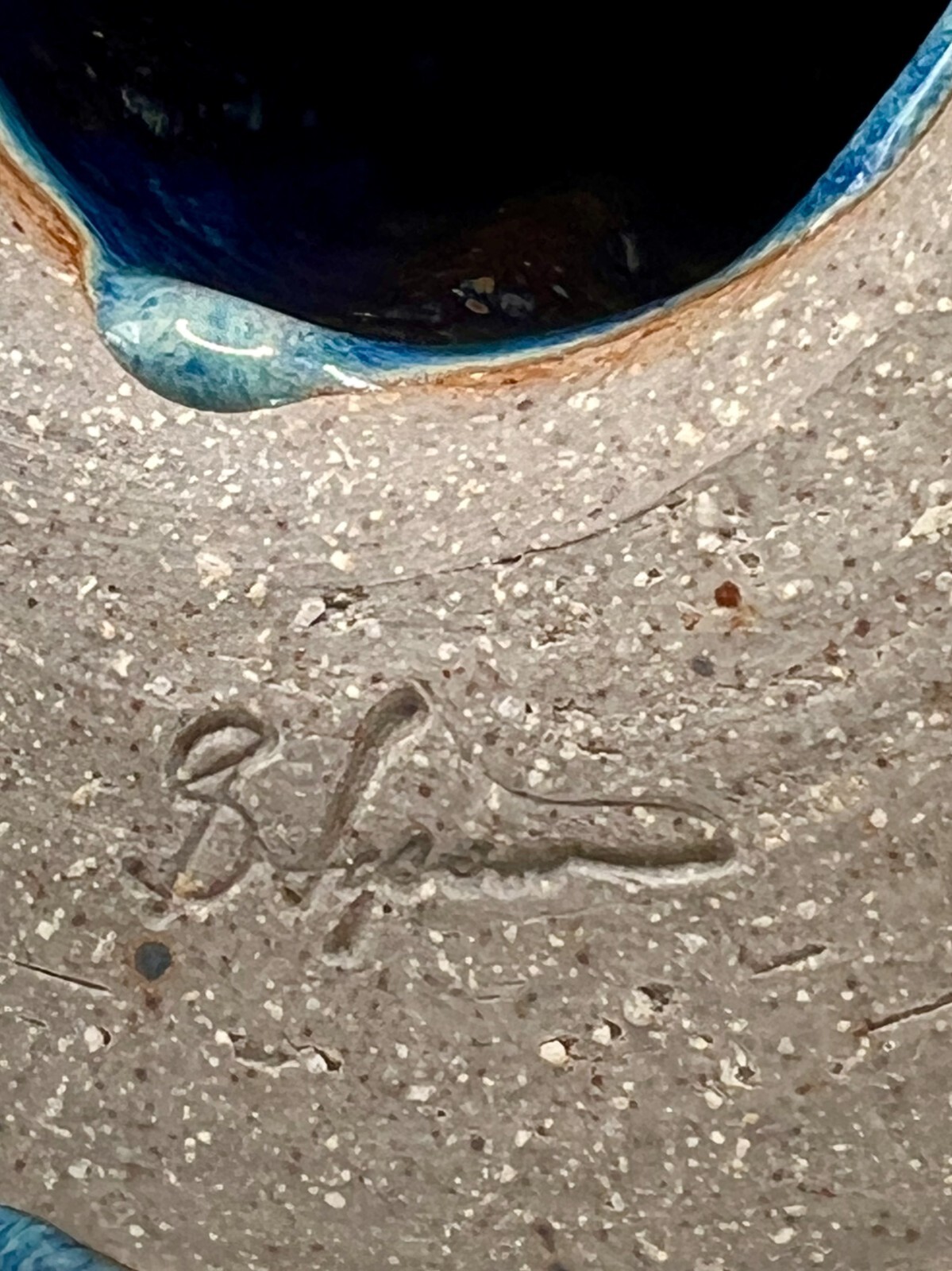 Picture 14 of 15