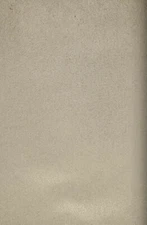 Suede Oyster Upholstery solid Micro faux  58" Wide Drapery Fabric by the yard