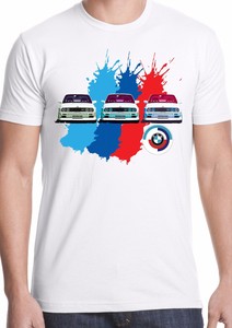 bmw e30 t shirt