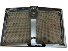 Car & Truck Grilles for Kenworth for sale | eBay Car & Truck Grilles for Kenworth for sale | eBay