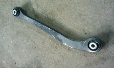 Mercedes S Class W140 600 SEL (2) Rear Anti Roll Bar 1403503506