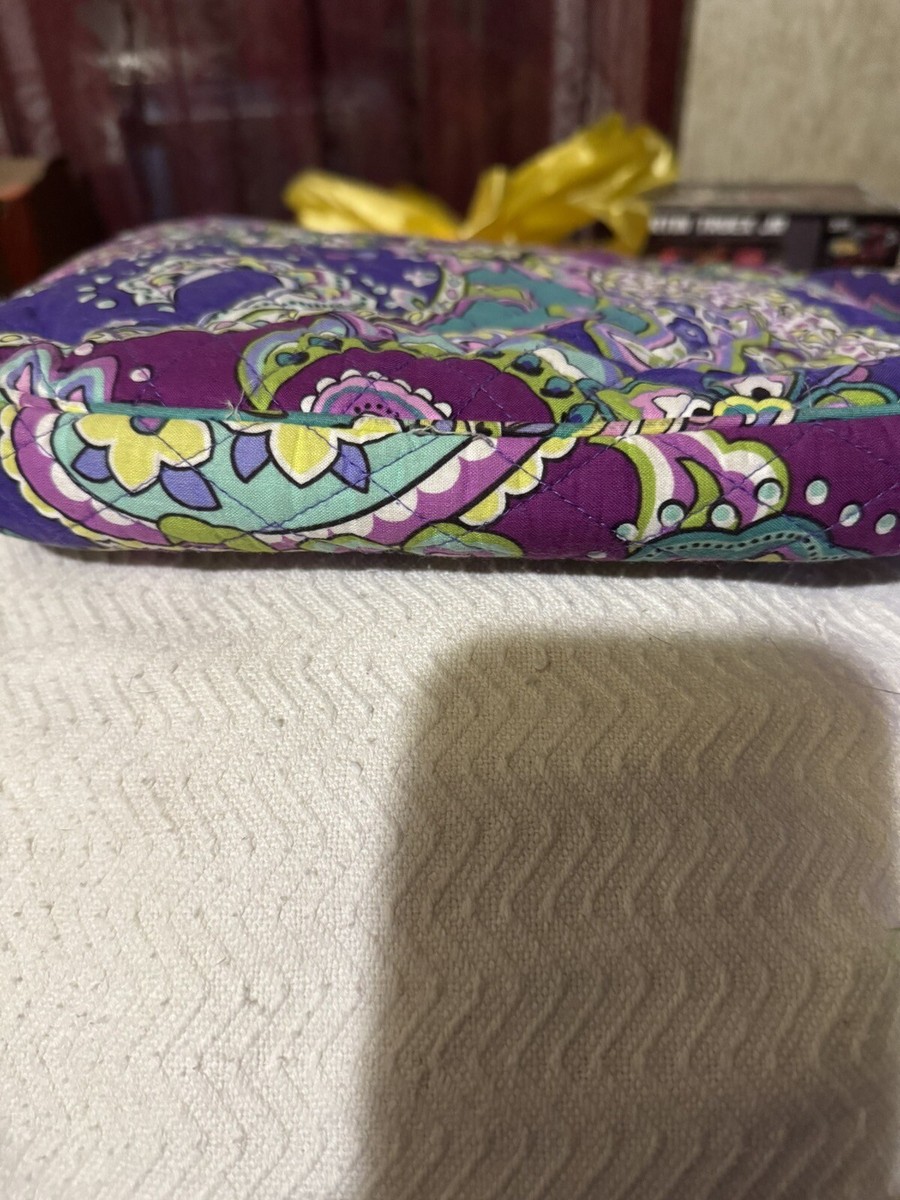 Vera Bradley Hipster View 3