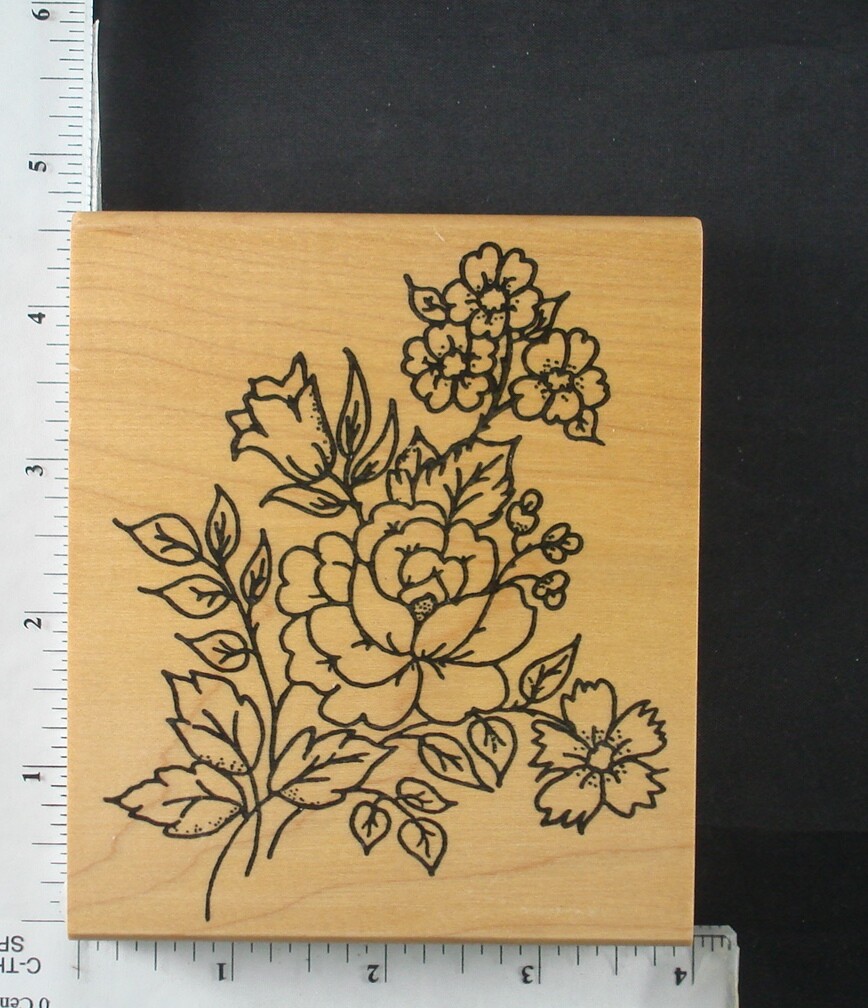 Picture 48 of 53