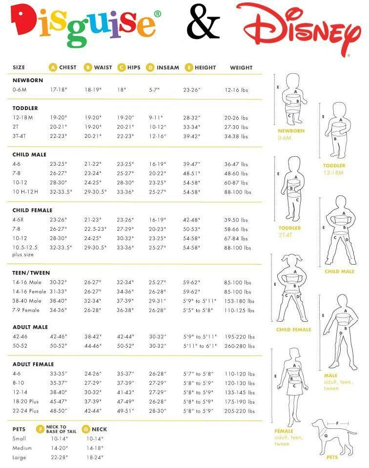 Disfraz Diablo Ardiente Adulto con Cuernos de Lentejuelas Grande Halloween Foto 2 de 2