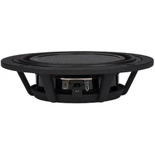 Dayton Audio LW150-4 6" Low Profile Woofer 4 Ohms