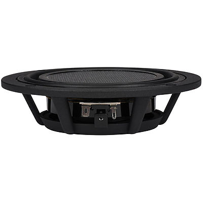 Dayton Audio LW150-4 6'' Low Profile Woofer 4 Ohms