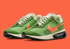 Nike Air Max Pre-Day Multi-Color for Sale | Authenticity