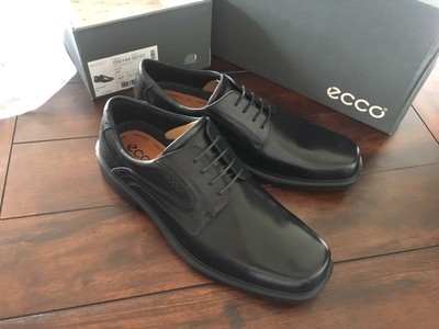 ecco helsinki mens shoes