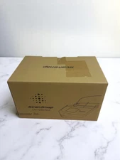 RICOH ScanSnap iX1600 FI-IX1600A White PFU Document Scanner High Speed