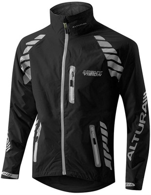 altura night vision evo waterproof jacket