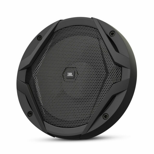 jbl car component speakers