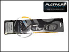 <!--F#f_0-->HOLDEN HT HG HQ HJ HX HZ 253/308 V8 69-80 EXHAUST MANIFOLD GASKET<!--F/-->