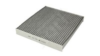 Innenraumfilter Pollenfilter Aktivkohle FüR Hyundai Sonata 05- 97133-2B010
