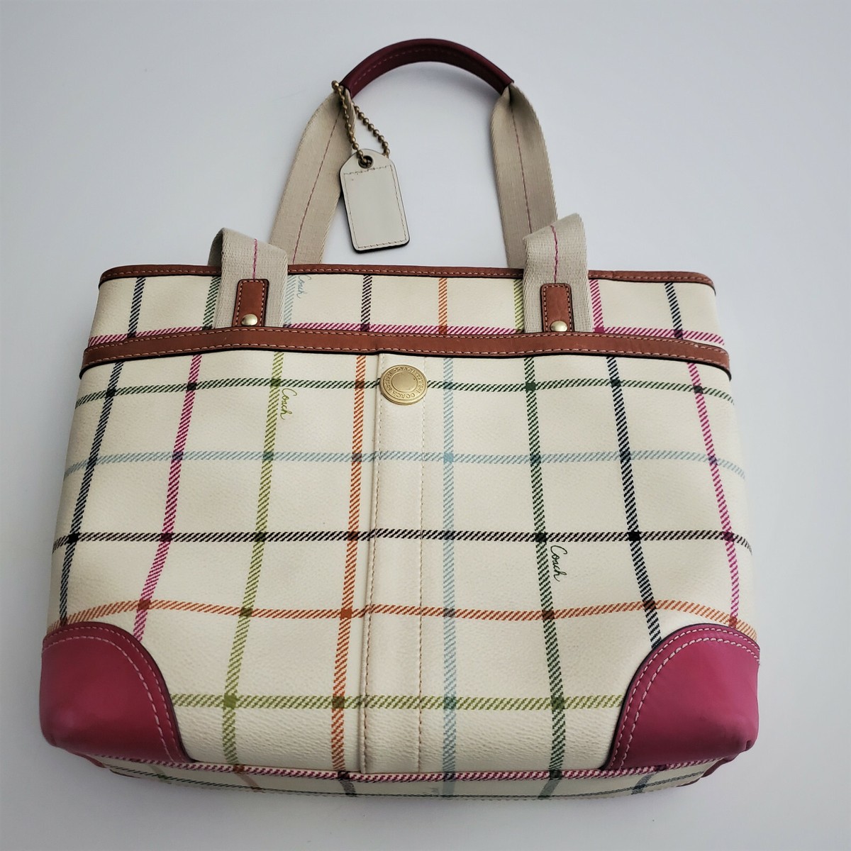 新品⭐︎COACH_ No.G1269-21216(マルチカラー) s-l1200.jpg