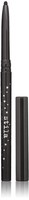 Stila Smudge Stick Waterproof Eye Liner, Stingray , New, Free Shipping on sale Stila Smudge Stick Waterproof Eye Liner, Stingray , New, Free Shipping on sale