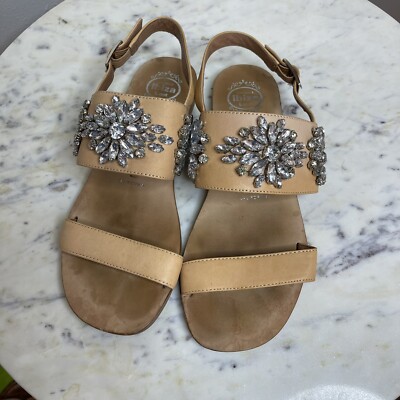 jeffrey campbell 2足セット　37 LIVERPOOL2