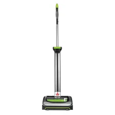 Bissell AirRam Cordless Lightweight Multi-Surface Vacuum Cleaner | 1984