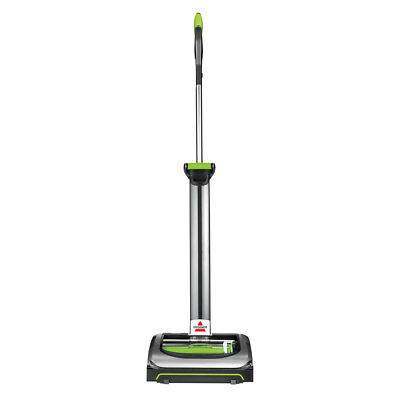 Bissell AirRam Cordless Lightweight Multi-Surface Vacuum Cleaner | 1984