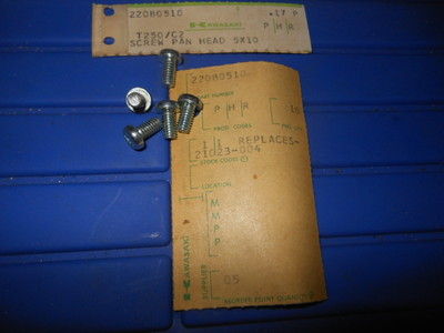 s-l400.jpg