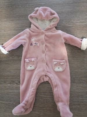 zip zap pram suit