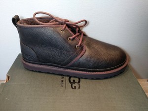 ugg neumel china tea