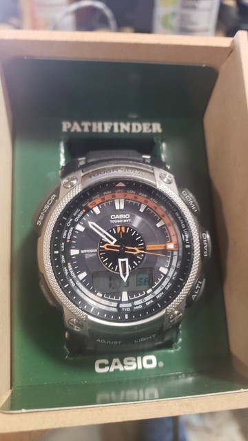 casio protrek 5000,therugbycatalog.com