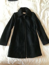 Laundry By Shelli Segal Coat