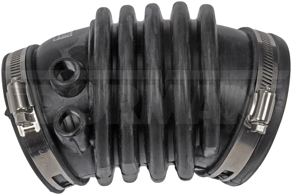 发动机进气软管 Dorman 适用于 2002 - 2005 年别克 Rendezvous — 第 3/4 张图片