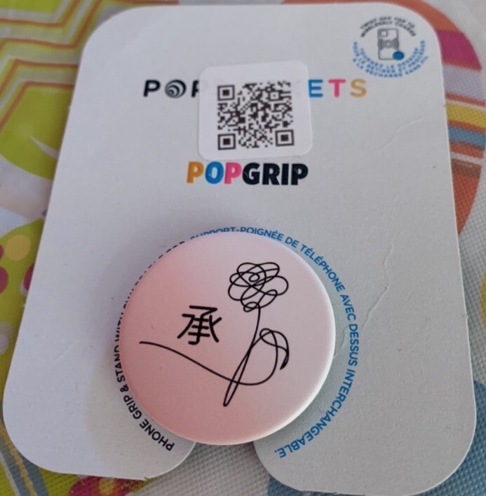 PopSocket-image