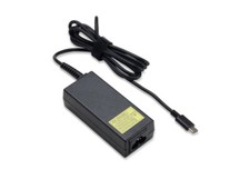 JAPTER-45W - Ac Adapter for Cromebook CP713 Type 