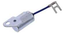 Condensateur D'Allumage Pour Yamaha XT 500 1U6 4E5 56U 3BH1 1976-1989