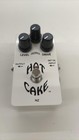 Crowther Audio Hot Cake Xlf Cream Effector