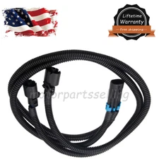 LS1/LS6 to LS2 Engine Conversion Adapter Knock Sensor Extension Wiring Harness