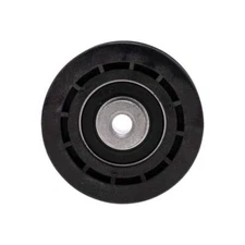 Proven Part Idler Pulley Fits Toro 120-7082