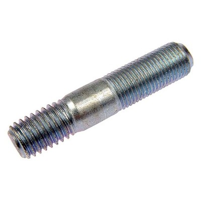 Dorman 675-031 Double Ended Steel Lug Studs