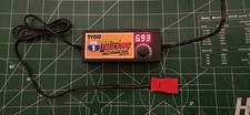 Buy Vintage Toys like Tyco US1 Electric Trucking Custom Adjustable Power Supp from eBay