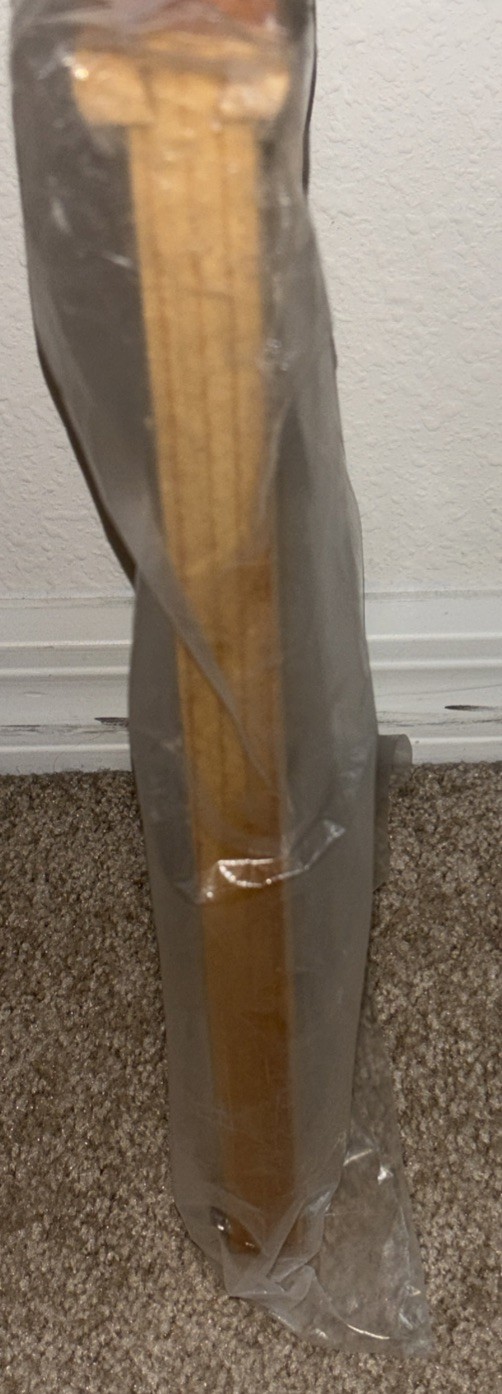 Picture 8 of 15
