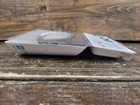 Up 24 by Jawbone Pedometer in ORIGINAL PACKAGE — photo 4