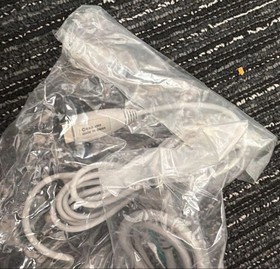 Bandai Apple PiPPiN Atmark @mark PA-82001 Console with Box [Unused] [Rare]