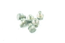 Poulies diverses BMW 330